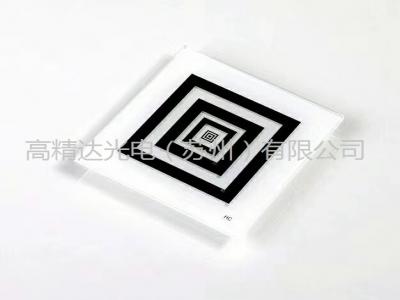 连云港分划板